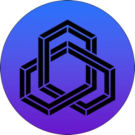 Image result for Bitae