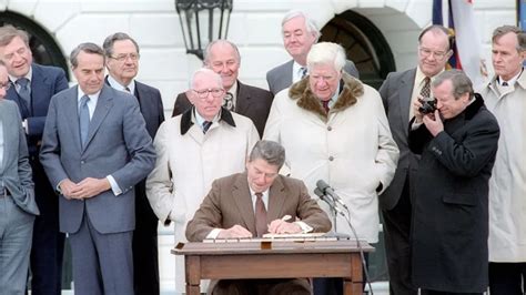 Image result for SSN College of Univers