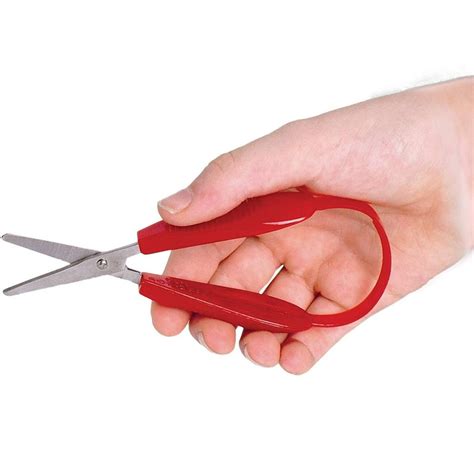 Image result for Loop Scissors