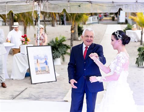 Afbeeldingsresultaten voor Maxin Lamall