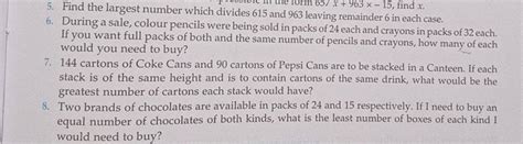 Toradh íomhá ar Largest Number Quotes
