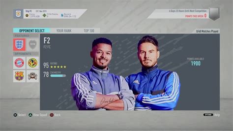 Image result for F2 FIFA