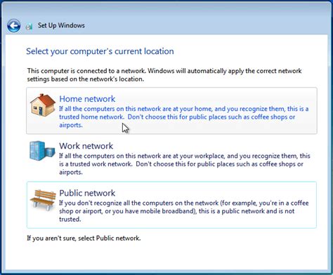 Image result for Windows 7 Install Setup.exe Only GetIntoPC