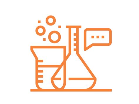 Afbeeldingsresultaten voor API Connect Labs and Tutorial