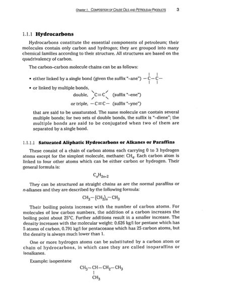 Image result for Joint Petroleum Office Flow Chart