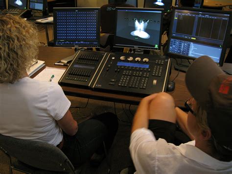 Image result for Loighting Programming Process