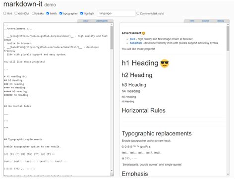 Image result for Python-Markdown Javatpoint