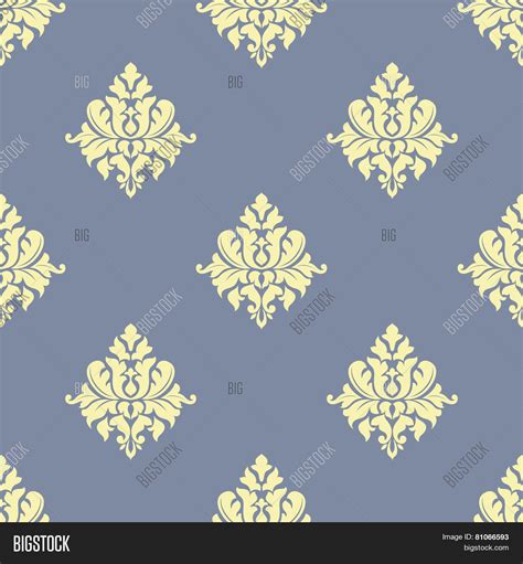 Image result for Vector Sparse Motif Pattern