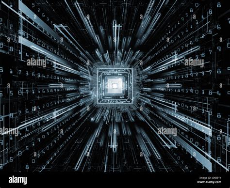 Image result for Template Design Calculation