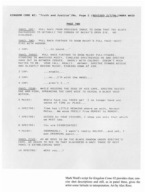 Image result for Theather Play Script Format