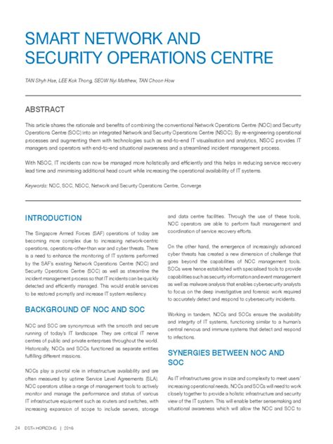 Image result for Smart Netwrok Operations Logo