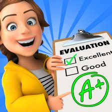 Toradh íomhá ar Fail Android Design App