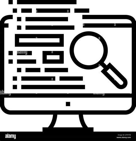 Image result for Data. Check Display