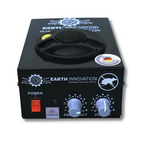 Image result for Pest Control Nabiliser Machine