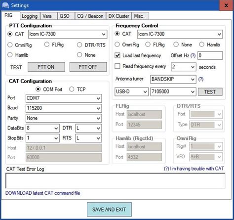 Résultat d’images pour How Does Vara HF Work