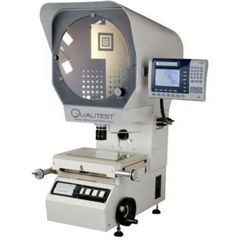 Image result for How to Use Profile Projector in English