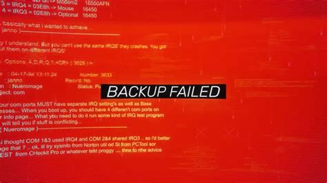 Backup Hack Download に対する画像結果