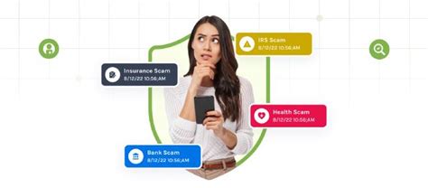 Afbeeldingsresultaten voor Reverse-Lookup Scam Numbers