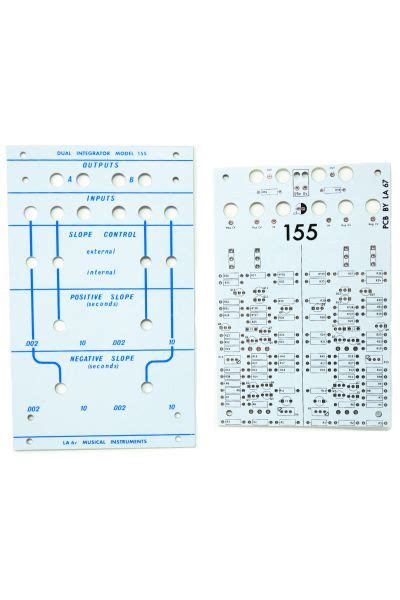 Image result for Integrator Module