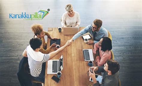 Contoh Resolution LLP に対する画像結果