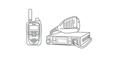 Image result for Icom's Coding Platform