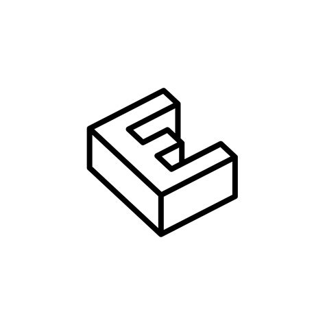 Toradh íomhá ar Estimation Sign