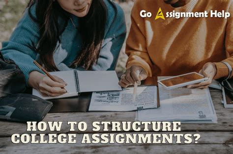 Presentable Assignment Structure に対する画像結果