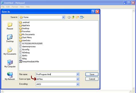 How Does the HTML File Looks in STS に対する画像結果