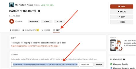 Image result for Get Transcript of Audio File