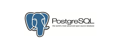 Image result for PostgreSQL Definition