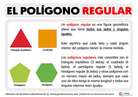 Image result for Regular Incandescent Light Bulbs