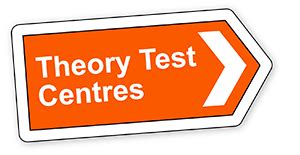 Image result for Test Book Office Location