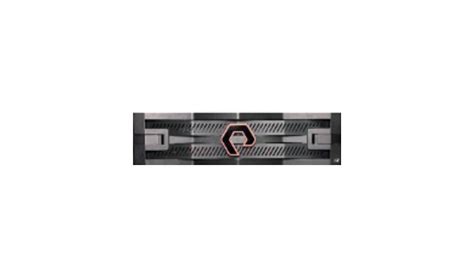 Image result for Pure C70 Storage Array