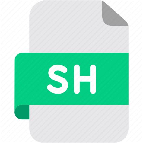 Shell Scripting Icon に対する画像結果