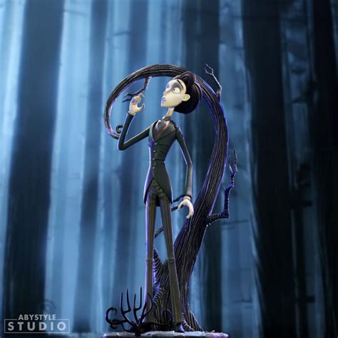 Image result for The Big From Corpse Bride