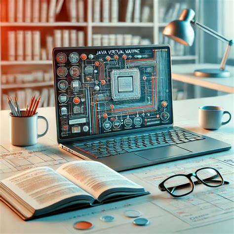 Image result for Java Virtual Machine Download