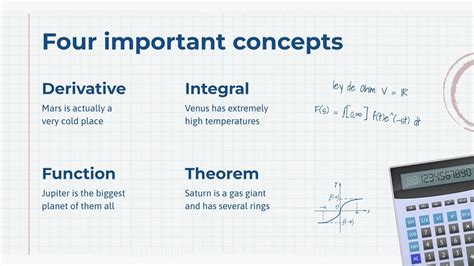 Image result for Calculus Types
