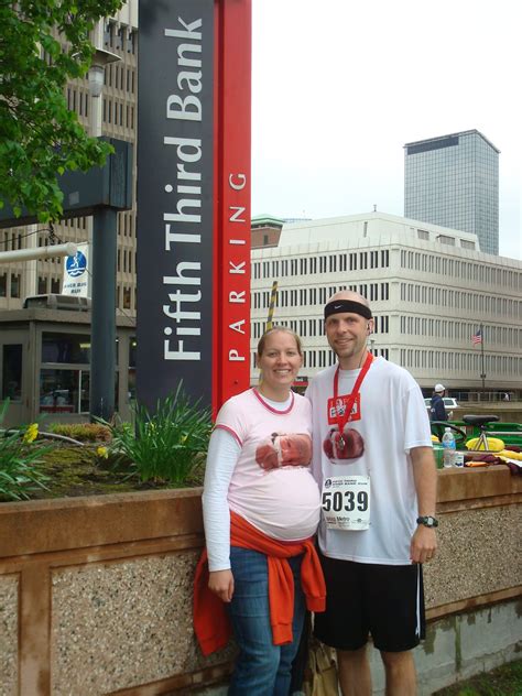 Image result for Faith Miles