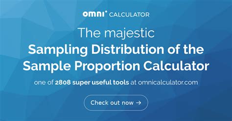 Image result for Sampling Distribution of Sample Proportion