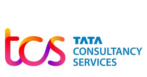 TCS Updates എന്നതിനുള്ള ഇമേജ് ഫലം