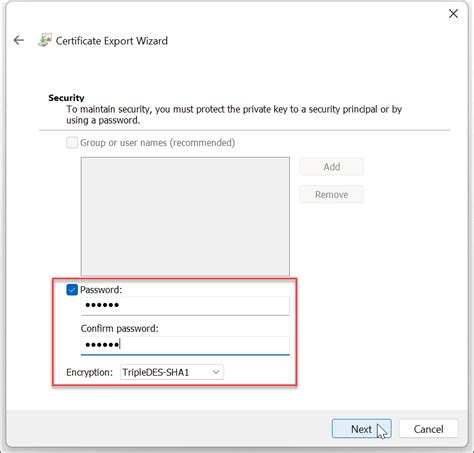 Afbeeldingsresultaten voor Files Needed for Encrypt
