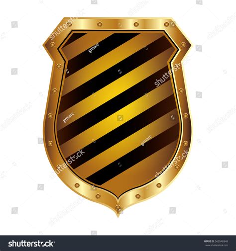 Diagonal Line Pattern On Shield に対する画像結果