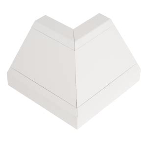 Gang Bench-এর ছবি ফলাফল