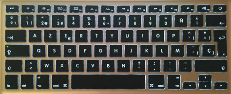 Image result for Azerty Keyboard Layout