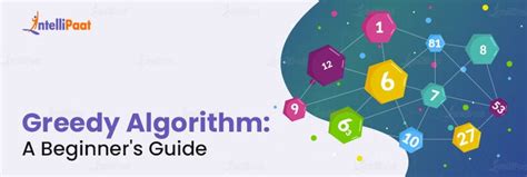 Image result for Greedy Algorithm Carton