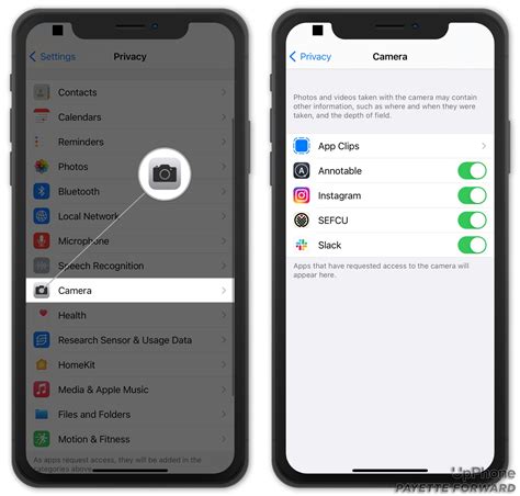 Toradh íomhá ar Green Dot Ghost-Hunting