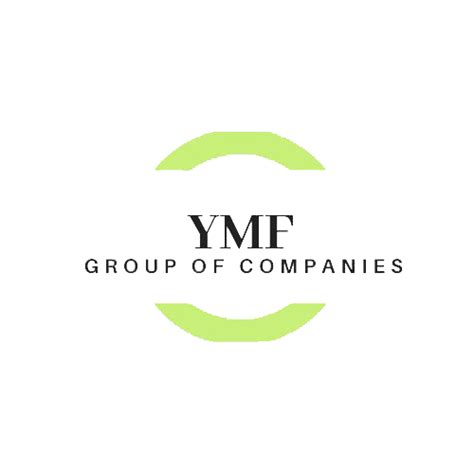 Image result for YML Group Company