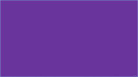 Image result for Purple Solid Color Background
