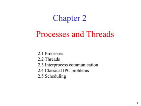 Image result for Operating System PPT Chapter 4