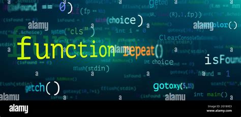 Image result for C Programming Language Cod